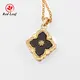 Jewelry Factory Price List 3