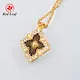 Jewelry Factory Price List 2