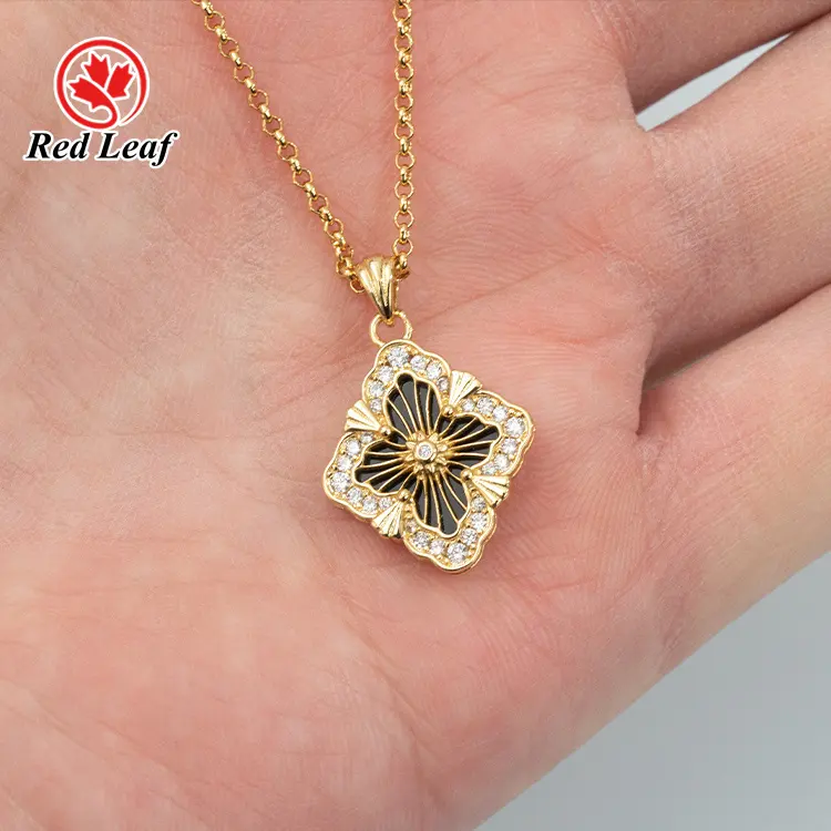Jewelry Factory Price List 6