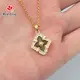 Jewelry Factory Price List 6