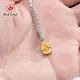 Lab Grown Solitaire Necklace Price List 8