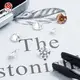 Wholesale Gemstone Suppliers 4.5CT Moissanite Wholesale - Redleaf 6
