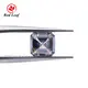 Moissanite Manufacturers Moissanite Wholesale - Redleaf 6