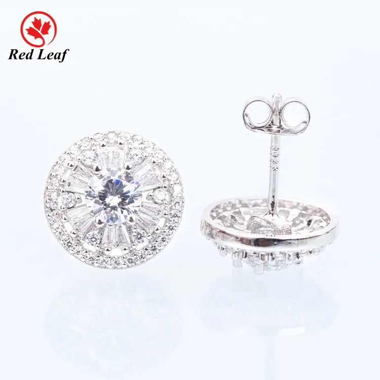 Jewelry Manufacturer by Redleaf-1 2