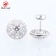Jewelry Manufacturer by Redleaf-1 2
