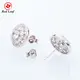 Jewelry Manufacturer by Redleaf-1 7