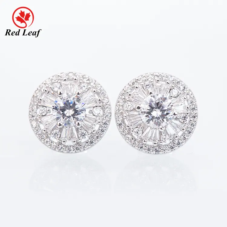 Jewelry Manufacturer by Redleaf-1 5