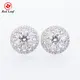 Jewelry Manufacturer by Redleaf-1 5