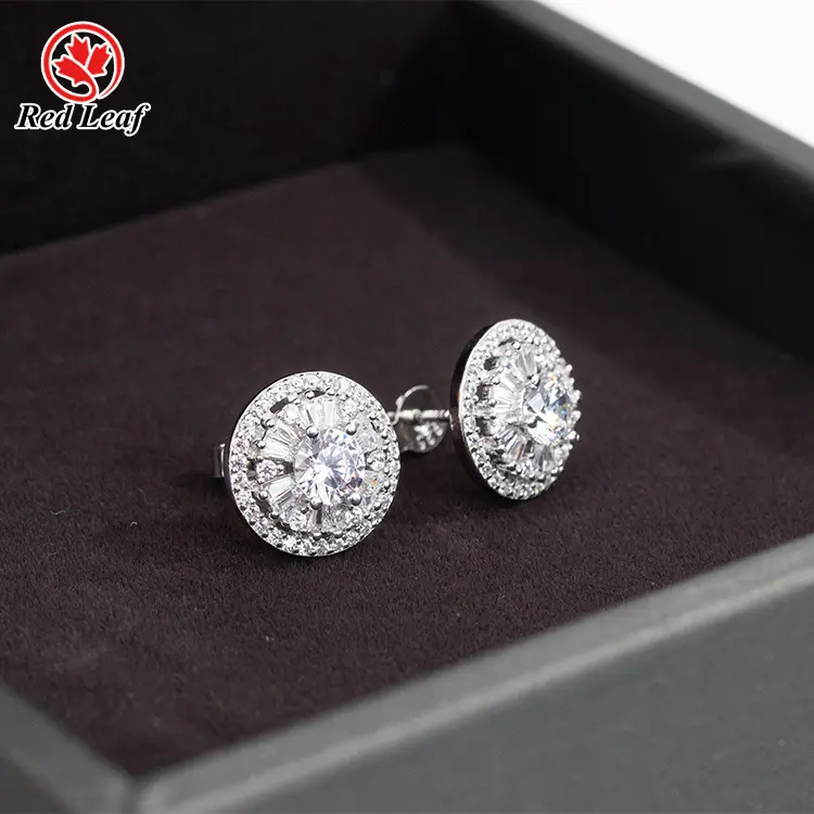 Jewelry Manufacturer by Redleaf-1 6