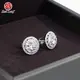 Jewelry Manufacturer by Redleaf-1 6