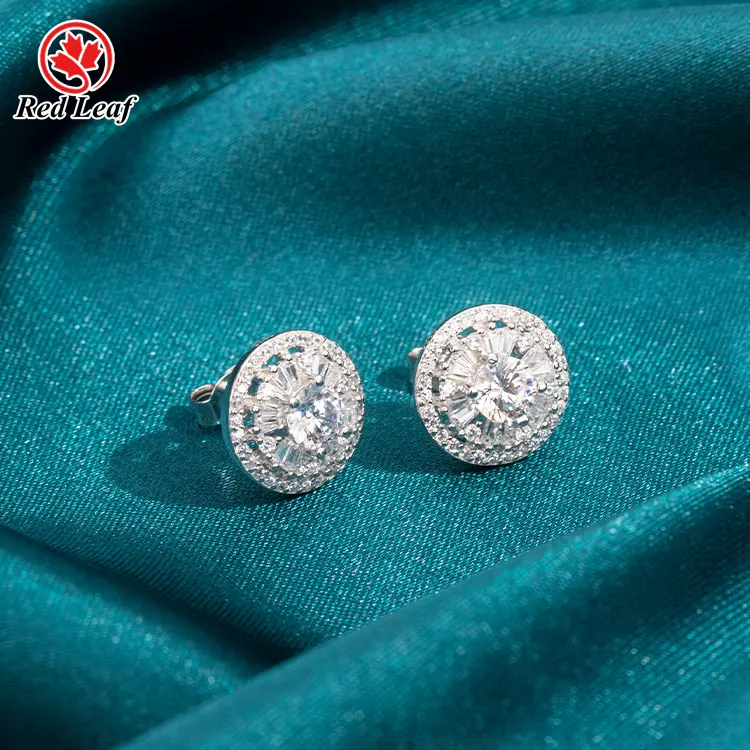 Jewelry Manufacturer by Redleaf-1 4