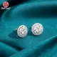 Jewelry Manufacturer by Redleaf-1 4