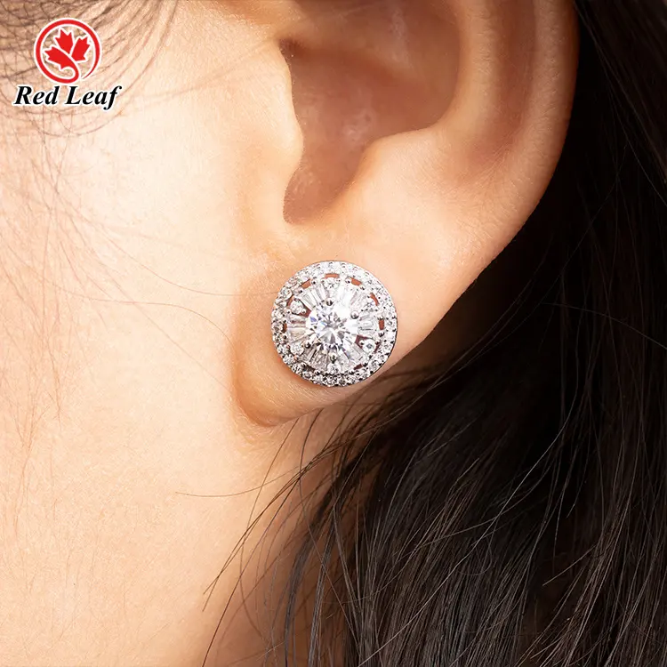 Jewelry Manufacturer by Redleaf-1 3