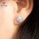 Jewelry Manufacturer by Redleaf-1 3