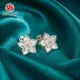 Jewelry Wholesale Suppliers Price List-2 8