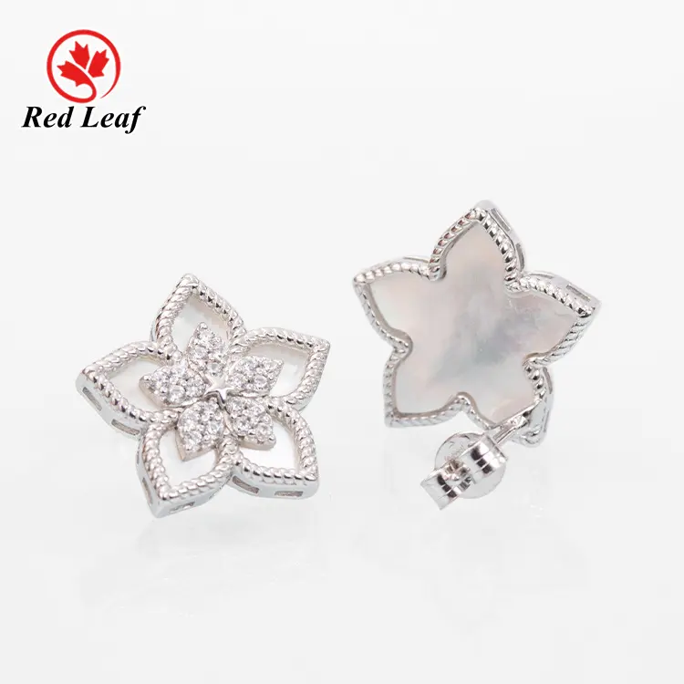 Jewelry Wholesale Suppliers Price List-2 7