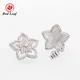 Jewelry Wholesale Suppliers Price List-2 7