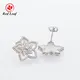 Jewelry Wholesale Suppliers Price List-2 6