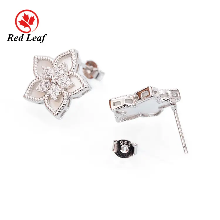 Jewelry Wholesale Suppliers Price List-2 5