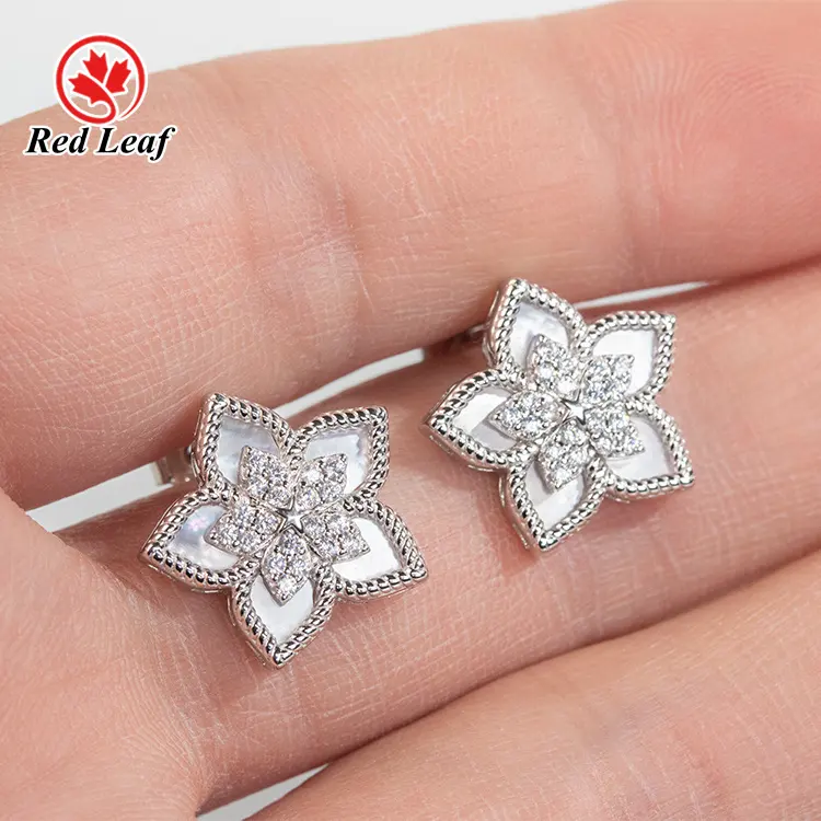 Jewelry Wholesale Suppliers Price List-2 4