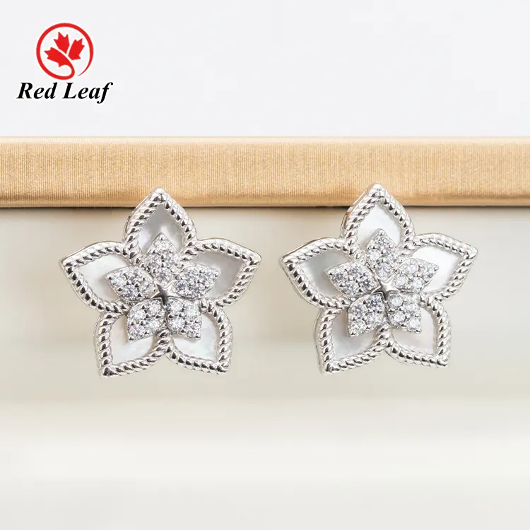 Jewelry Wholesale Suppliers Price List-2 3