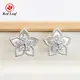 Jewelry Wholesale Suppliers Price List-2 3