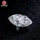 Gemstone Manufacturer by Redleaf 4