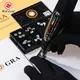 Gemstone Manufacturer by Redleaf 6