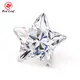 Loose Moissanite Stones Wholesale Fancy Moissanite Wholesale - Redleaf 5