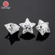Loose Moissanite Stones Wholesale Fancy Moissanite Wholesale - Redleaf 4