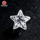 Loose Moissanite Stones Wholesale Fancy Moissanite Wholesale - Redleaf 7