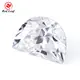 Fancy Yellow Moissanite Fancy Moissanite Wholesale - Redleaf 3