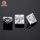 Moissanite Wholesale Price Lab Grown Diamond Wholesale - Redleaf 5