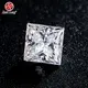 Moissanite Wholesale Price Lab Grown Diamond Wholesale - Redleaf 6