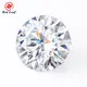 Wholesale Crystal Gemstone Suppliers by Redleaf 3