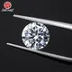 Moissanite Diamonds Wholesale by Redleaf 5