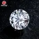 Gemstone Suppliers Lab Grown Diamond Wholesale - Redleaf 3