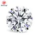 Moissanite Diamonds Wholesale by Redleaf 3