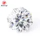 Gemstone Suppliers 4CT - - Redleaf 3