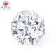 Gemstone Suppliers 4CT - - Redleaf 5
