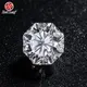 Gemstone Suppliers 4CT - - Redleaf 6