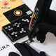 Gemstone Suppliers 4CT - - Redleaf 7