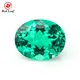 Redleaf Lab Created Emerald Price List 2