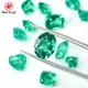 Redleaf Lab Created Emerald Price List 3