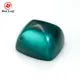 Gemstone Wholesale 3.5CT by Redleaf 2