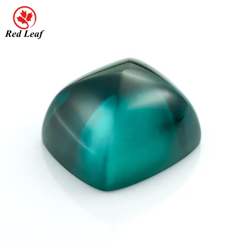 Gemstone Wholesale 3.5CT by Redleaf 3