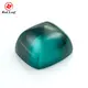 Gemstone Wholesale 3.5CT by Redleaf 3