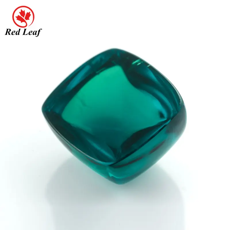 Gemstone Wholesale 3.5CT by Redleaf 4