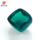 Gemstone Wholesale 3.5CT by Redleaf 4