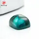 Gemstone Wholesale 3.5CT by Redleaf 5